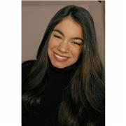 Profesora en Inglés. Clases online individuales y grupales de inglés y español